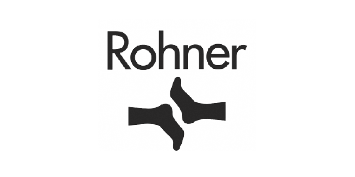 Rohner