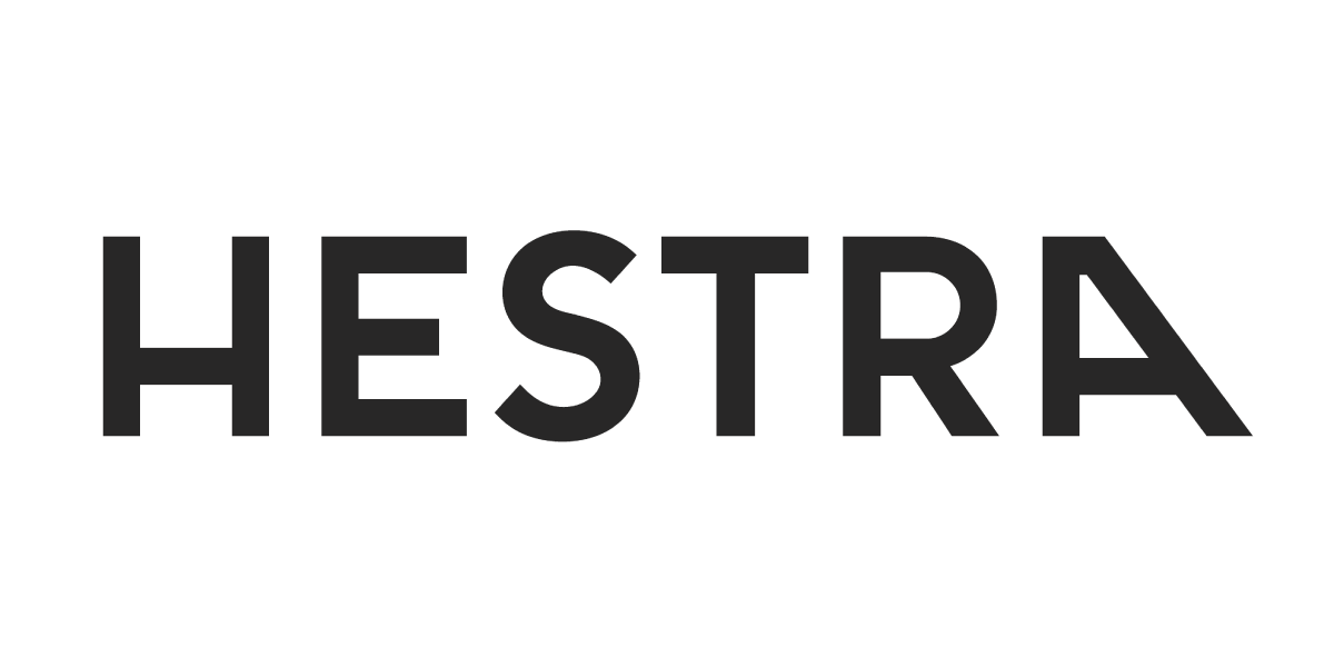 Hestra